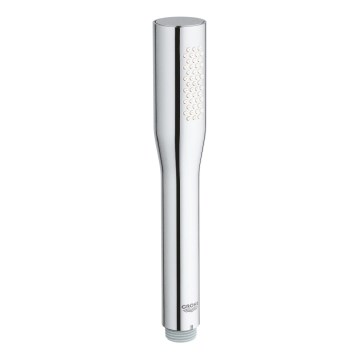 GROHE 27367000 - Rokas duša EUPHORIA COSMOPOLITAN Stick glancēts hroms