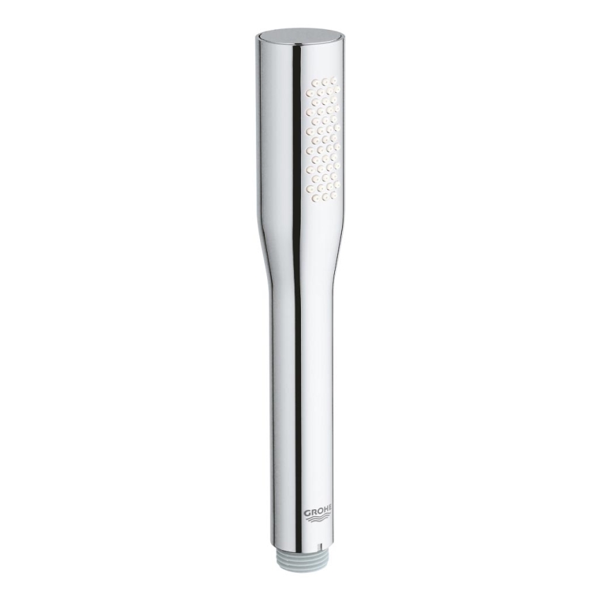 GROHE 27367000 - Rokas duša EUPHORIA COSMOPOLITAN Stick spīdīgs hromēts pārklājums