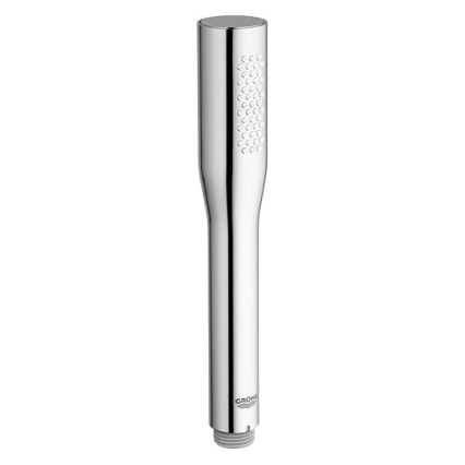 GROHE 27367000 - Rokas duša EUPHORIA COSMOPOLITAN Stick spīdīgs hromēts pārklājums