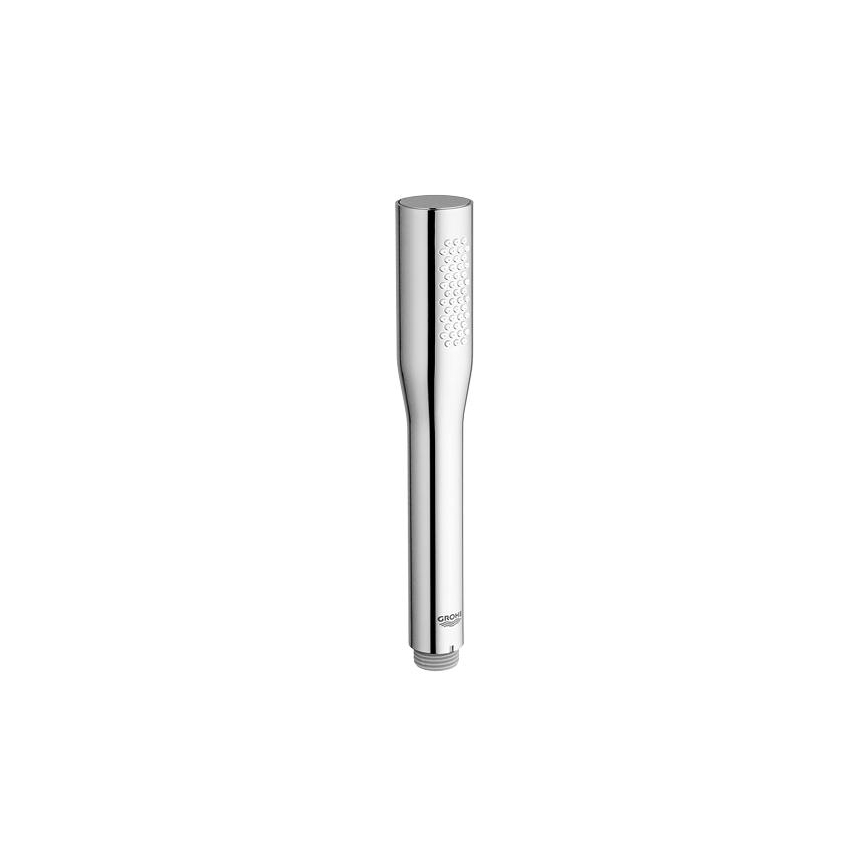 GROHE 27367000 - Rokas duša EUPHORIA COSMOPOLITAN Stick spīdīgs hromēts pārklājums