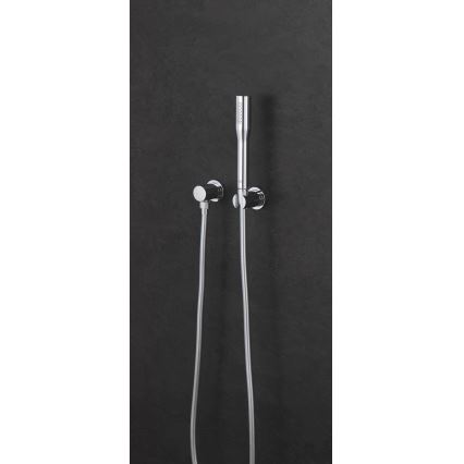 GROHE 27367000 - Rokas duša EUPHORIA COSMOPOLITAN Stick spīdīgs hromēts pārklājums