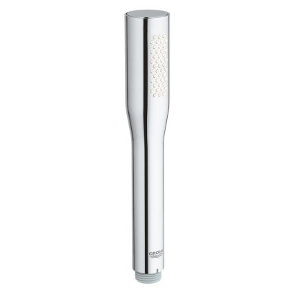 GROHE 27367000 - Rokas duša EUPHORIA COSMOPOLITAN Stick spīdīgs hromēts pārklājums