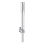 GROHE 27369000 - Dušas komplekts EUPHORIA COSMOPOLITAN STICK 1500 mm spīdīgs hroms