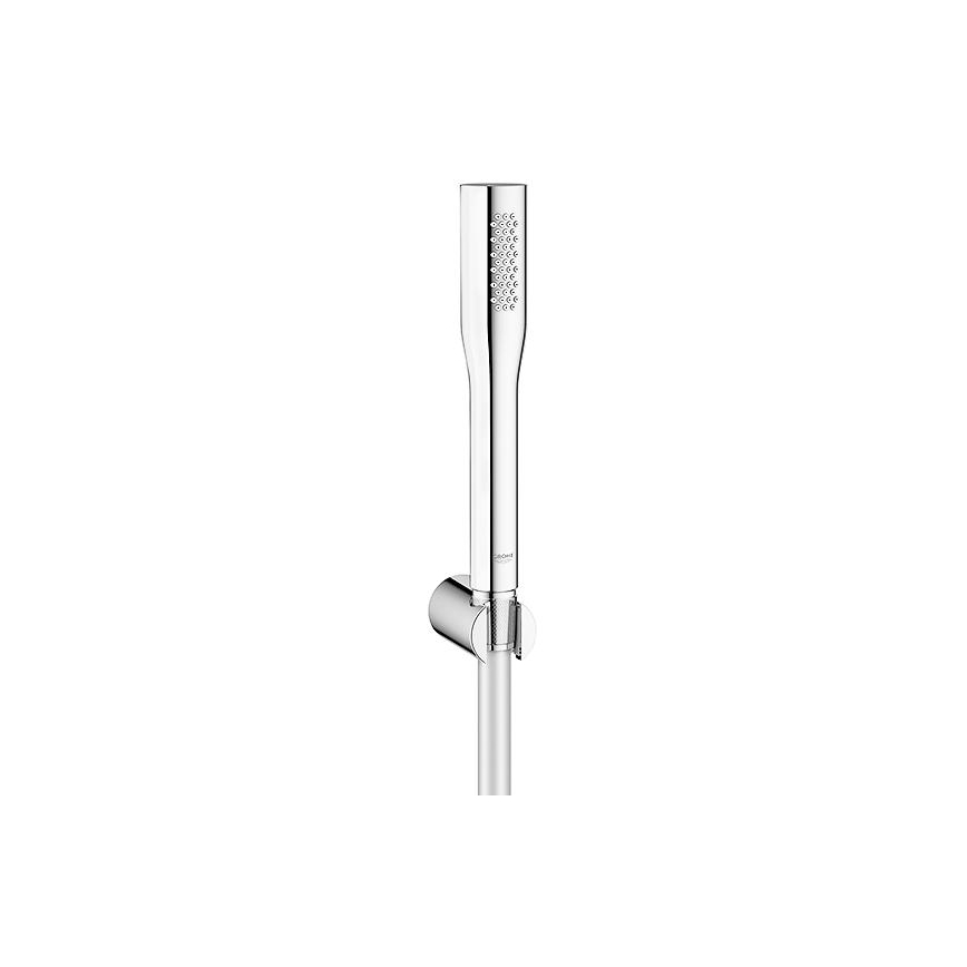 GROHE 27369000 - Dušas komplekts EUPHORIA COSMOPOLITAN STICK 1500 mm spīdīgs hroms
