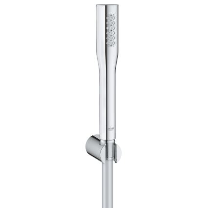 GROHE 27369000 - Dušas komplekts EUPHORIA COSMOPOLITAN STICK 1500 mm spīdīgs hroms