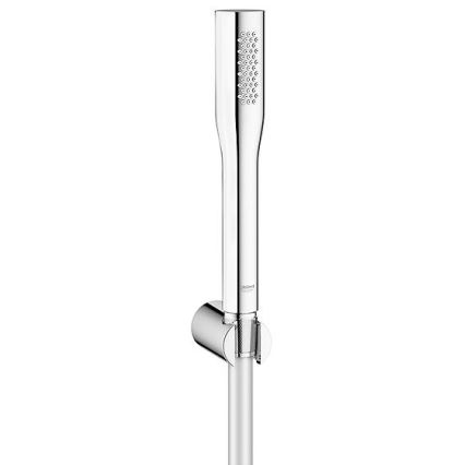 GROHE 27369000 - Dušas komplekts EUPHORIA COSMOPOLITAN STICK 1500 mm spīdīgs hroms