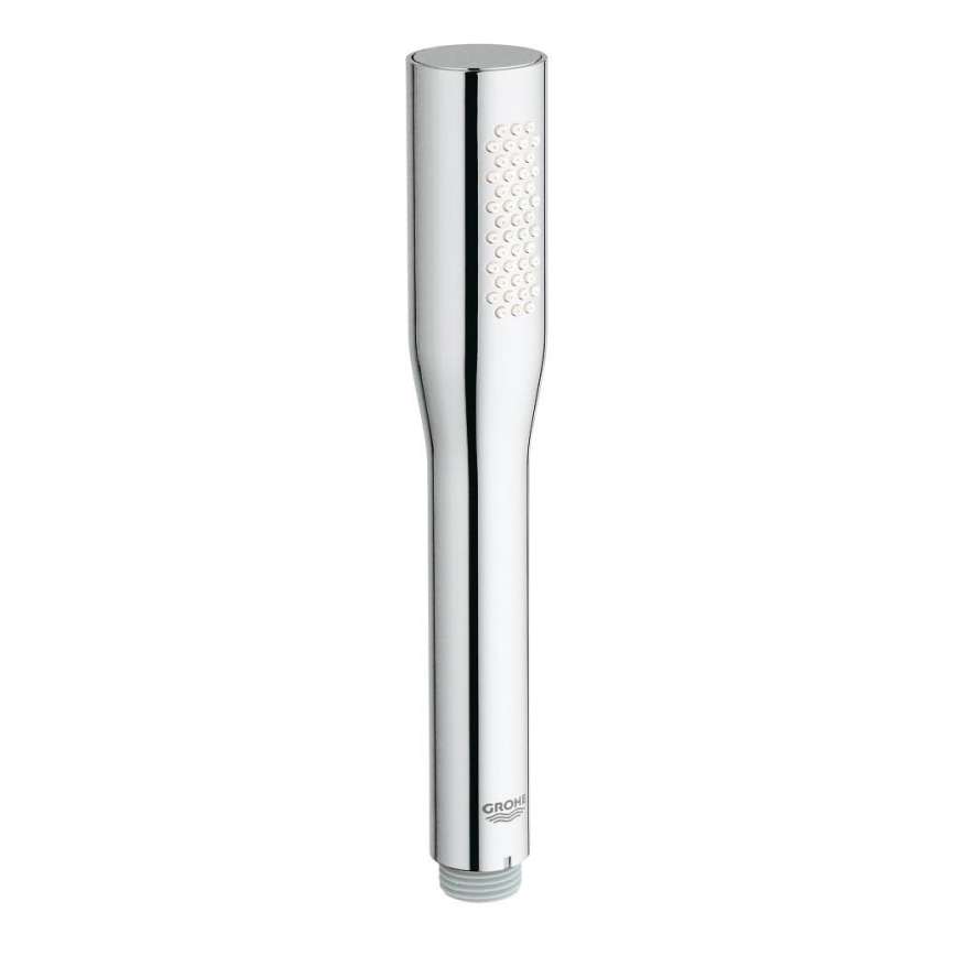 GROHE 27400000 - Rokas duša EUPHORIA COSMOPOLITAN Stick 216 mm spīdīgs hroms