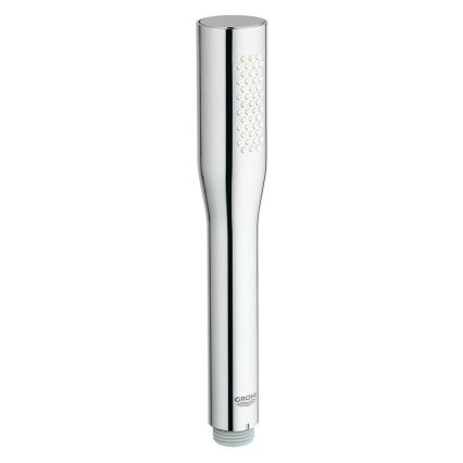 GROHE 27400000 - Rokas duša EUPHORIA COSMOPOLITAN Stick 216 mm spīdīgs hroms