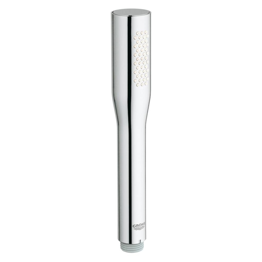 GROHE 27400000 - Rokas duša EUPHORIA COSMOPOLITAN Stick 216 mm spīdīgs hroms