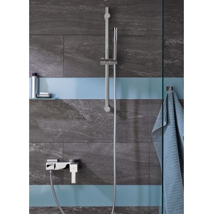 GROHE 27458000 - Rokas duša VITALIO GET STICK 216 mm spīdīgs hroms