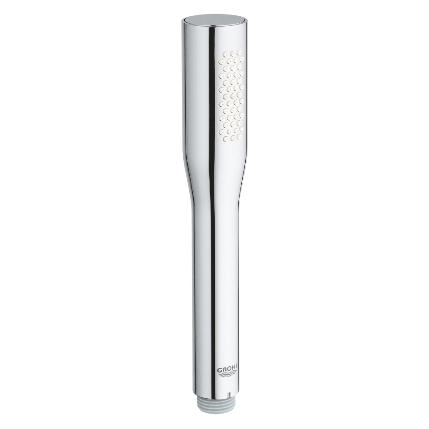 GROHE 27458000 - Rokas duša VITALIO GET STICK 216 mm spīdīgs hroms