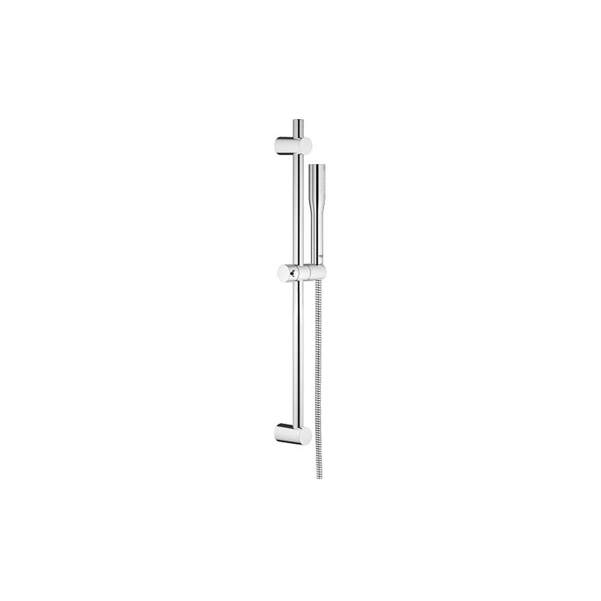 GROHE 27458000 - Rokas duša VITALIO GET STICK 216 mm spīdīgs hroms