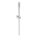 GROHE 27459000 - dušas komplekts VITALIO GET STICK 1500 mm spīdīgs hroms