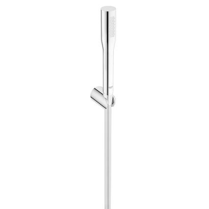 GROHE 27459000 - dušas komplekts VITALIO GET STICK 1500 mm spīdīgs hroms