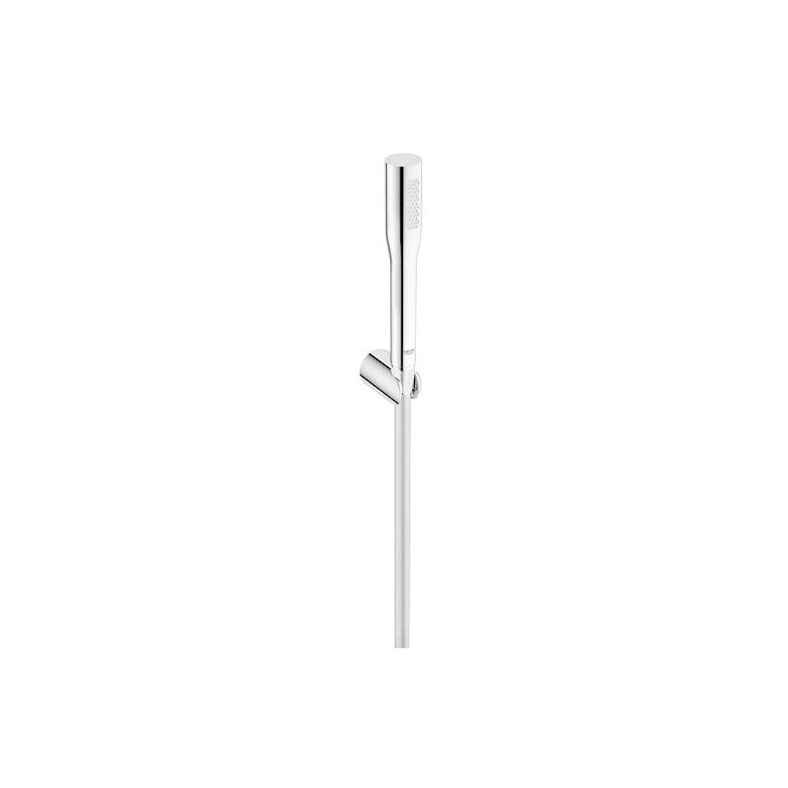 GROHE 27459000 - dušas komplekts VITALIO GET STICK 1500 mm spīdīgs hroms