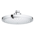 GROHE 27492000 - Dušas galva EUPHORIA COSMOPOLITAN O 180 mm spīdīgs hroms