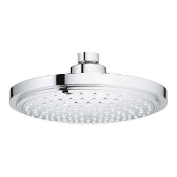 GROHE 27492000 - Dušas galva EUPHORIA COSMOPOLITAN O 180 mm spīdīgs hroms