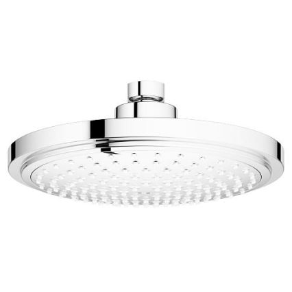 GROHE 27492000 - Dušas galva EUPHORIA COSMOPOLITAN O 180 mm spīdīgs hroms