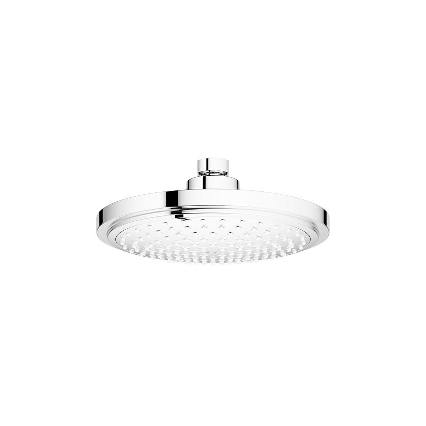 GROHE 27492000 - Dušas galva EUPHORIA COSMOPOLITAN O 180 mm spīdīgs hroms