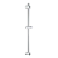 GROHE 27499000 - Dušas stienis EUPHORIA 600 mm spīdīgs hroms