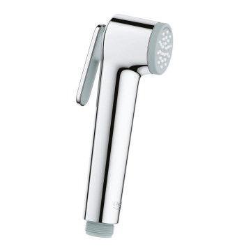 GROHE 27512001 - Rokas duša TEMPESTA-F TRIGGER SPRAY 30 36 mm spīdīgs hroms