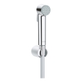 GROHE 27513001 - Rokas bideja duša TEMPESTA-F 36 mm spīdīgs hroms