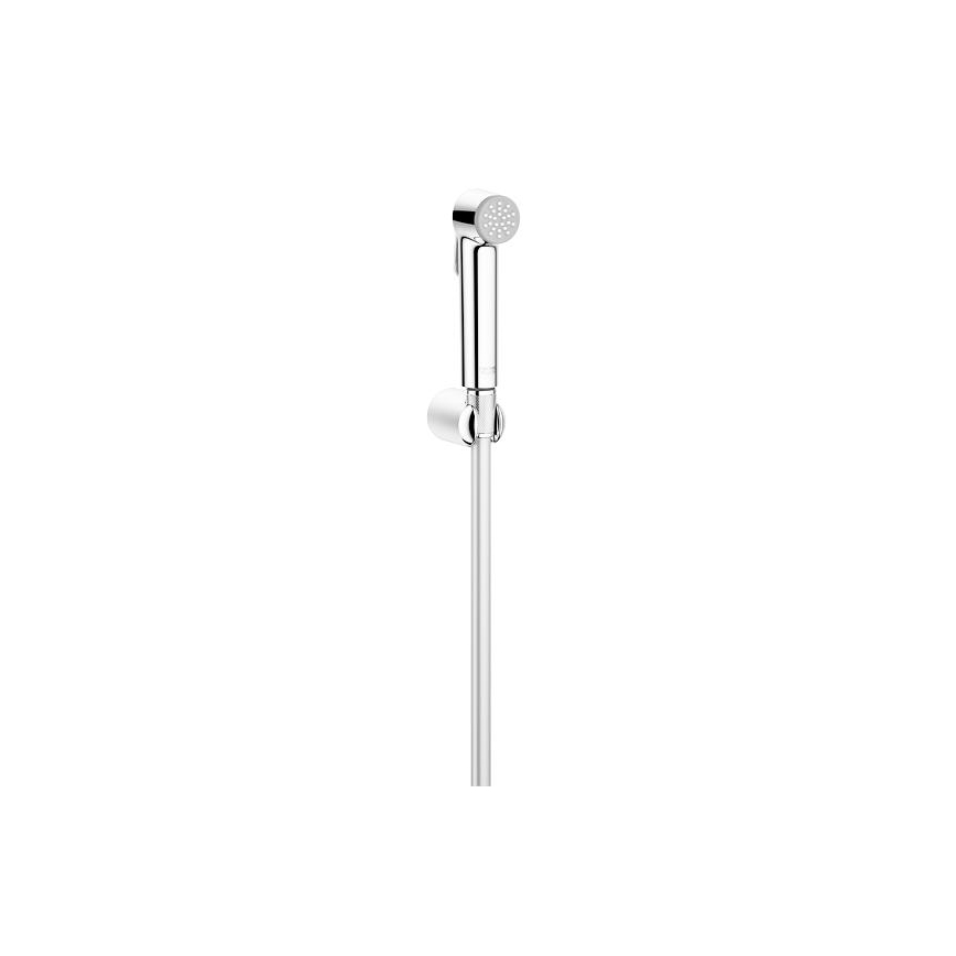 GROHE 27513001 - Rokas bideja duša TEMPESTA-F 36 mm spīdīgs hroms