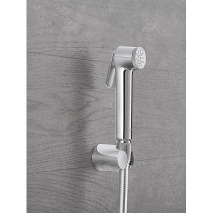 GROHE 27513001 - Rokas bideja duša TEMPESTA-F 36 mm spīdīgs hroms