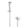 GROHE 27514001 - Rokas bidē duša TEMPESTA-F TRIGGER SPRAY 30 36 mm hromēta