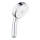 GROHE 27575002 - Rokas duša TEMPESTA COSMOPOLITAN 100 4” spīdīgs hroms