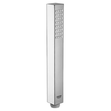 GROHE 27698000 - Rokas duša EUPHORIA CUBE, spīdīga hroma apdare
