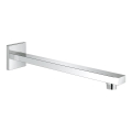 GROHE 27709000 - RAINSHOWER dušas stienis 286 mm spīdīgs hroms