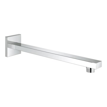 GROHE 27709000 - RAINSHOWER dušas stienis 286 mm spīdīgs hroms
