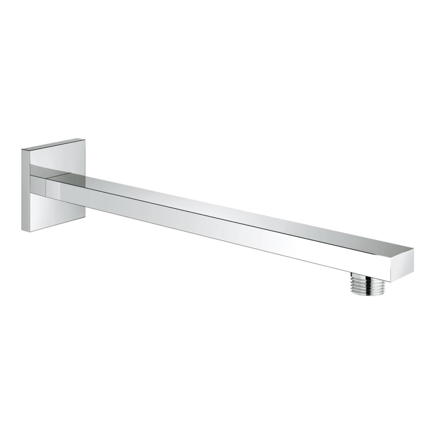 GROHE 27709000 - RAINSHOWER dušas stienis 286 mm spīdīgs hroms