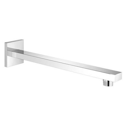 GROHE 27709000 - RAINSHOWER dušas stienis 286 mm spīdīgs hroms