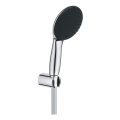 GROHE 27944001 - Dušas komplekts VITALIO START 110 110 mm spīdīgs hroms
