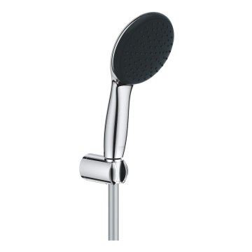 GROHE 27944001 - Dušas komplekts VITALIO START 110 110 mm spīdīgs hroms