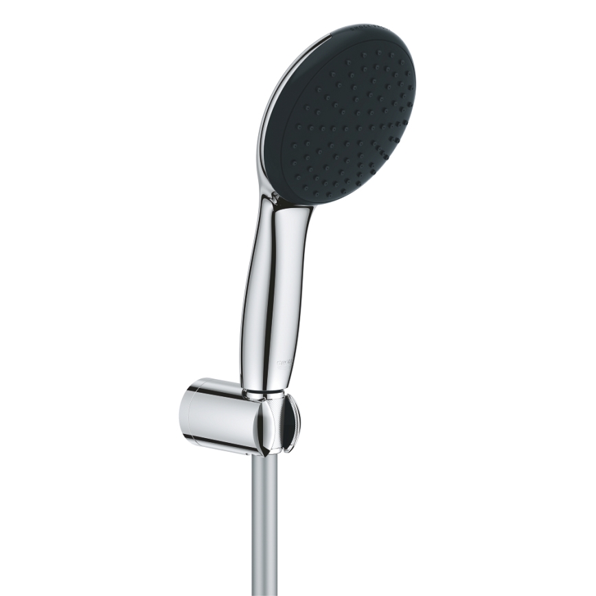 GROHE 27944001 - Dušas komplekts VITALIO START 110 110 mm spīdīgs hroms