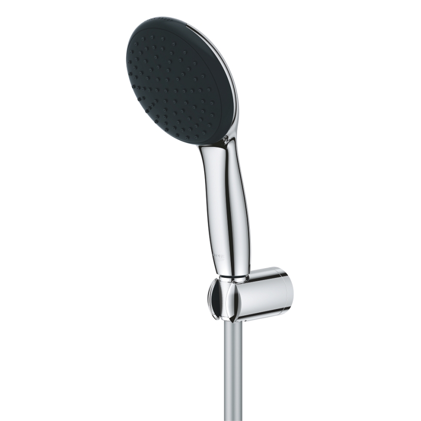 GROHE 27944001 - Dušas komplekts VITALIO START 110 110 mm spīdīgs hroms