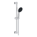 GROHE 2794810E - Dušas komplekts VITALIO START 110 600 mm spīdīgs hroms