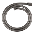 GROHE 28362A00 - dušas šļūtene SILVERFLEX 1250 mm grafīta