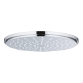 GROHE 28368000 - Dušas galva RAINSHOWER COSMOPOLITAN O 210 mm spīdīgs hroms