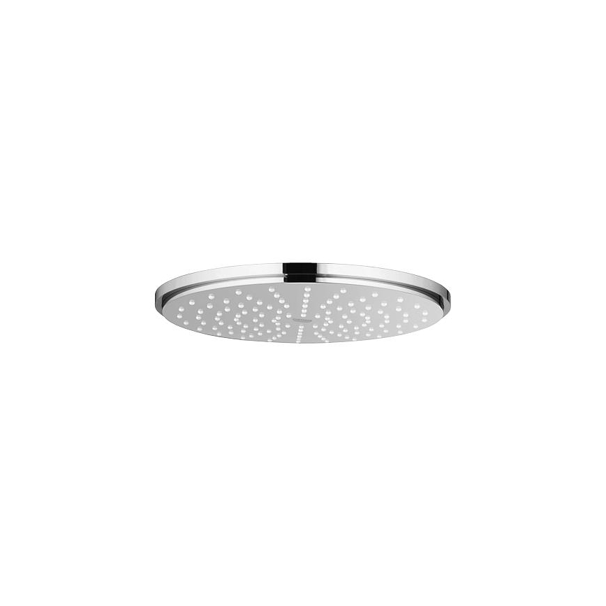 GROHE 28368000 - Dušas galva RAINSHOWER COSMOPOLITAN O 210 mm spīdīgs hroms