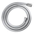 GROHE 28741002 - Dušas šļūtene VITALIOFLEX TREND 1500 mm