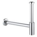 GROHE 28912000 - Sifons DN 32 spīdīgs hroms