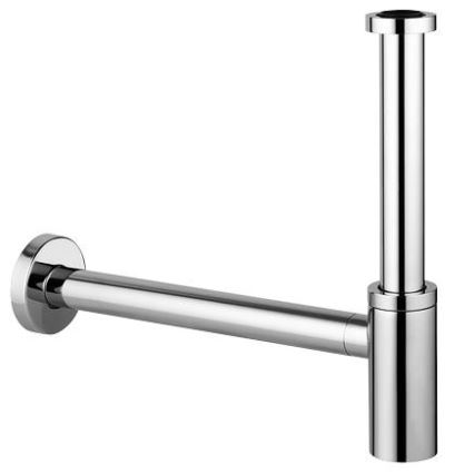 GROHE 28912000 - Sifons DN 32 spīdīgs hroms