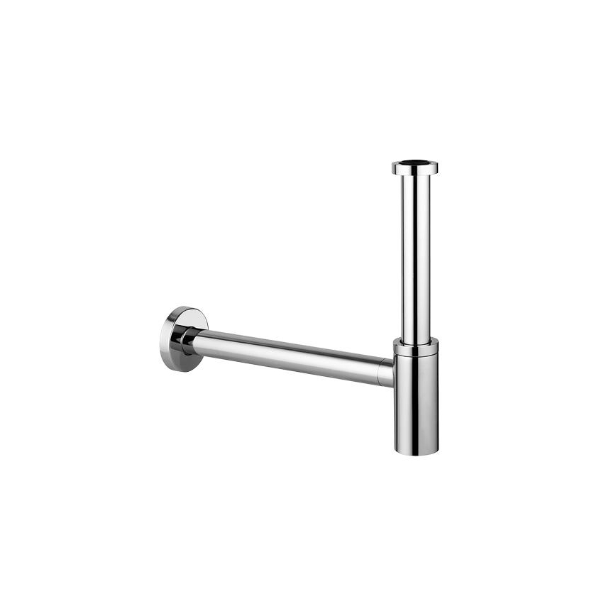 GROHE 28912000 - Sifons DN 32 spīdīgs hroms