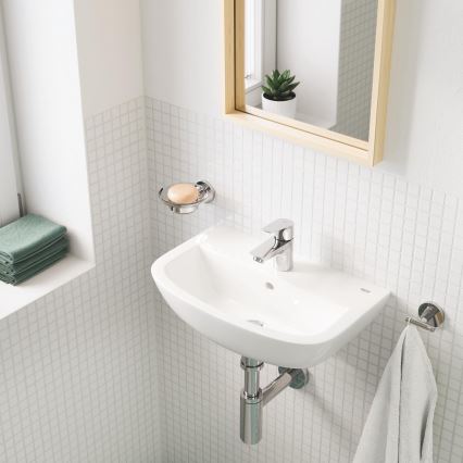 GROHE 28912000 - Sifons DN 32 spīdīgs hroms