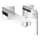 GROHE 29306003 - Izlietnes jaucējkrāns PLUS 203 mm spīdīgs hroms