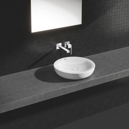 GROHE 29306003 - Izlietnes jaucējkrāns PLUS 203 mm spīdīgs hroms